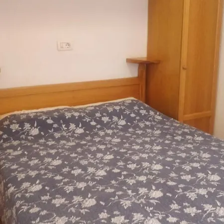 Golden Mile Seaview Royal Garden