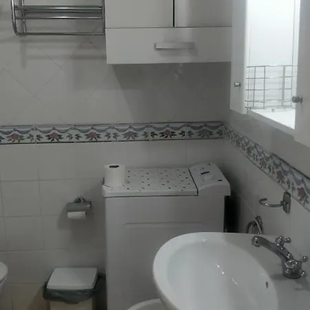 Golden Mile Seaview Royal Garden