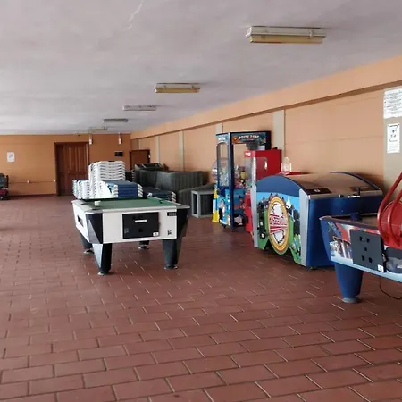 Apartamento Golden Mile Seaview Royal Garden Playa de las Américas