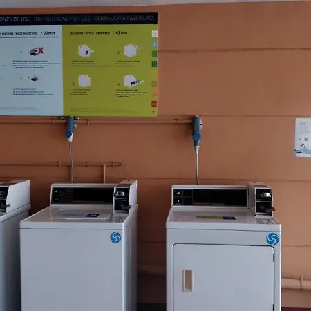 アパート Golden Mile Seaview Royal Garden