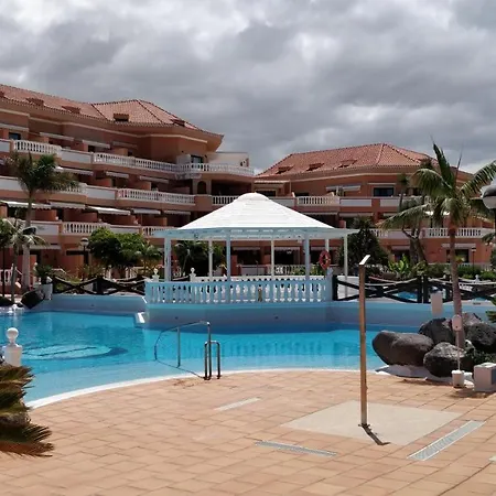 アパート Golden Mile Seaview Royal Garden