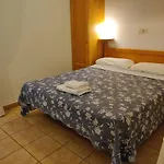 Golden Mile Seaview Royal Garden * Playa de las Americas (Tenerife)
