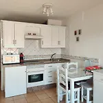 Golden Mile Seaview Royal Garden Apartment