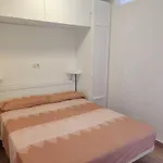 Golden Mile Seaview Royal Garden Apartment Playa de las Americas (Tenerife)