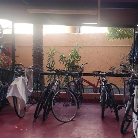 Golden Mile Seaview Royal Garden Apartment Playa de las Americas (Tenerife)