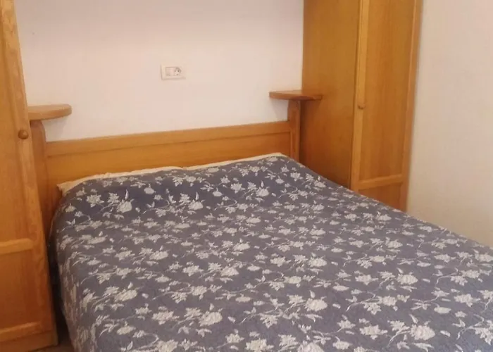 Golden Mile Seaview Royal Garden