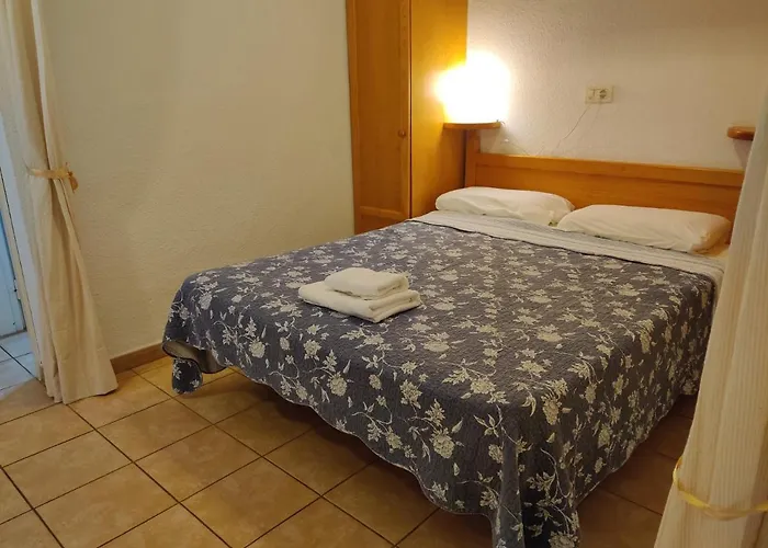 Golden Mile Seaview Royal Garden * Playa de las Americas (Tenerife)