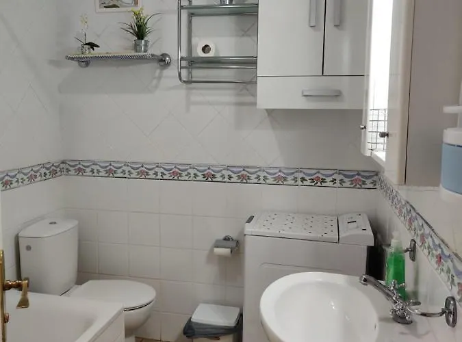 Golden Mile Seaview Royal Garden