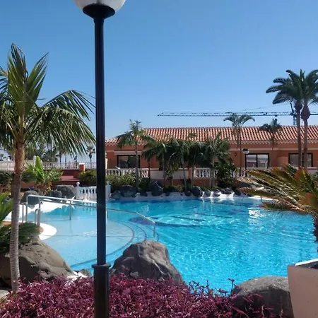 아파트 Golden Mile Seaview Royal Garden *