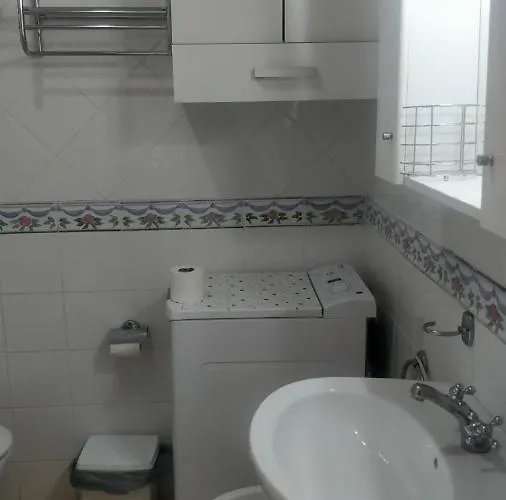 Golden Mile Seaview Royal Garden