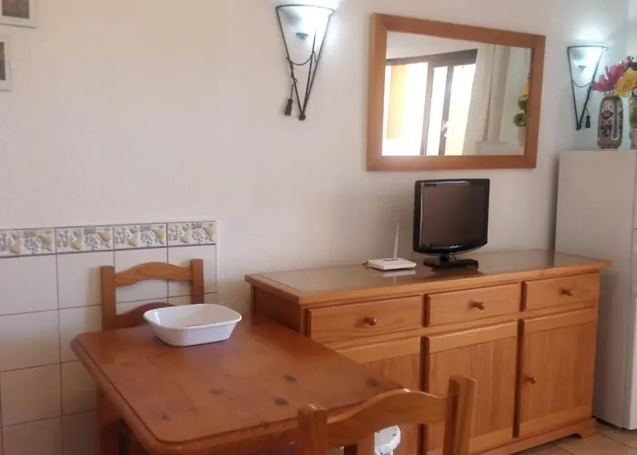 Golden Mile Seaview Royal Garden * Playa de las Americas (Tenerife)