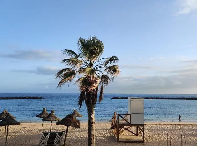 Golden Mile Seaview Royal Garden Appartamento